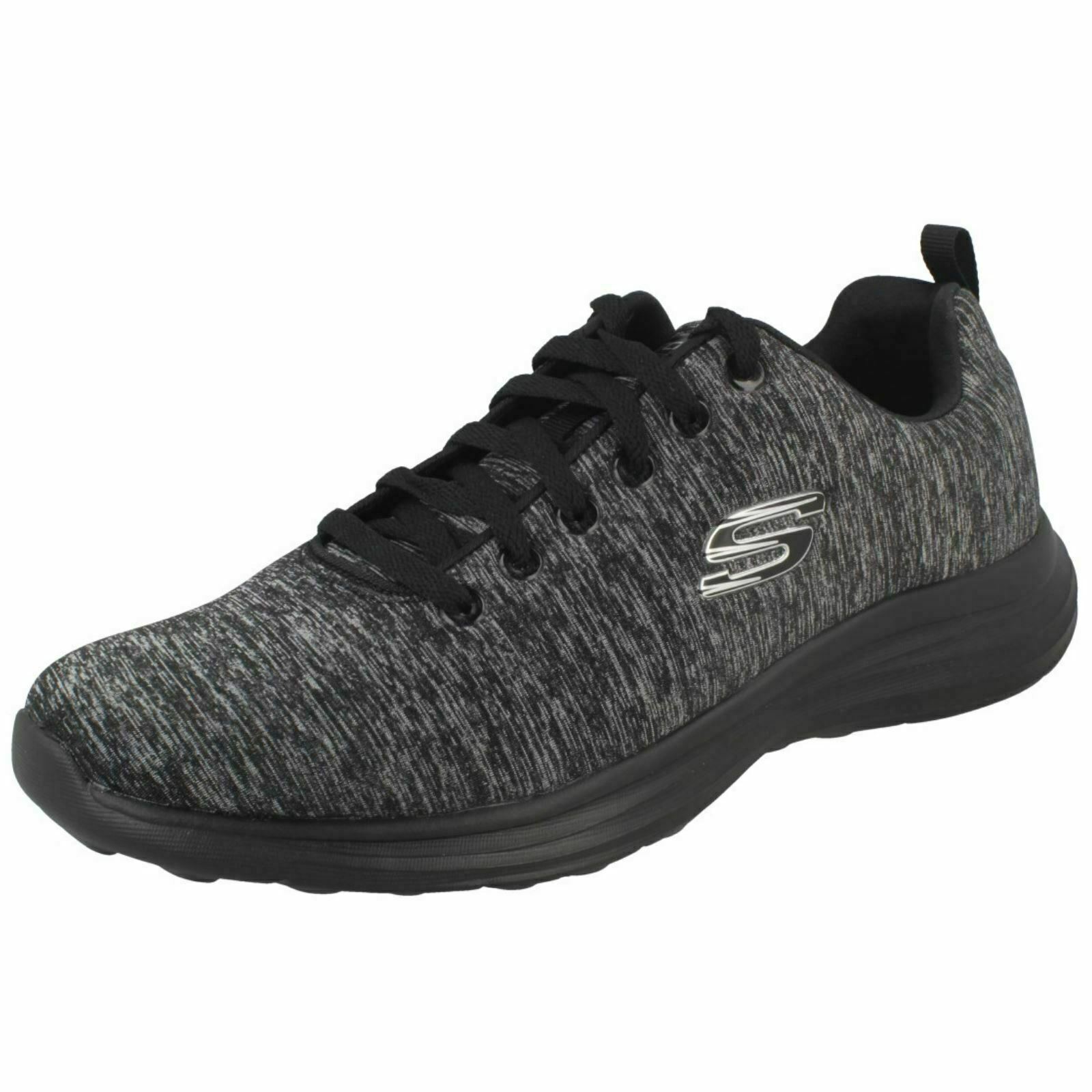 Skechers Hombre Zapatillas Casual - bajo Key Power Trippi Skechers Hombre Zapatillas Casual - bajo Key Power Trippi