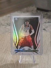 Certified　2020－21 2020-21 Panini Certified - Zach LaVine #52 for sale online