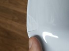 Foto 6 di 7