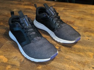 twinkle toes shoes sale