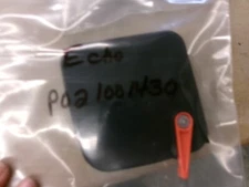 OEM ECHO P021001430 AIR CLEANER CASE