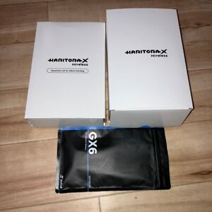 Haritorax Wireless | eBay Haritorax Wireless | eBay