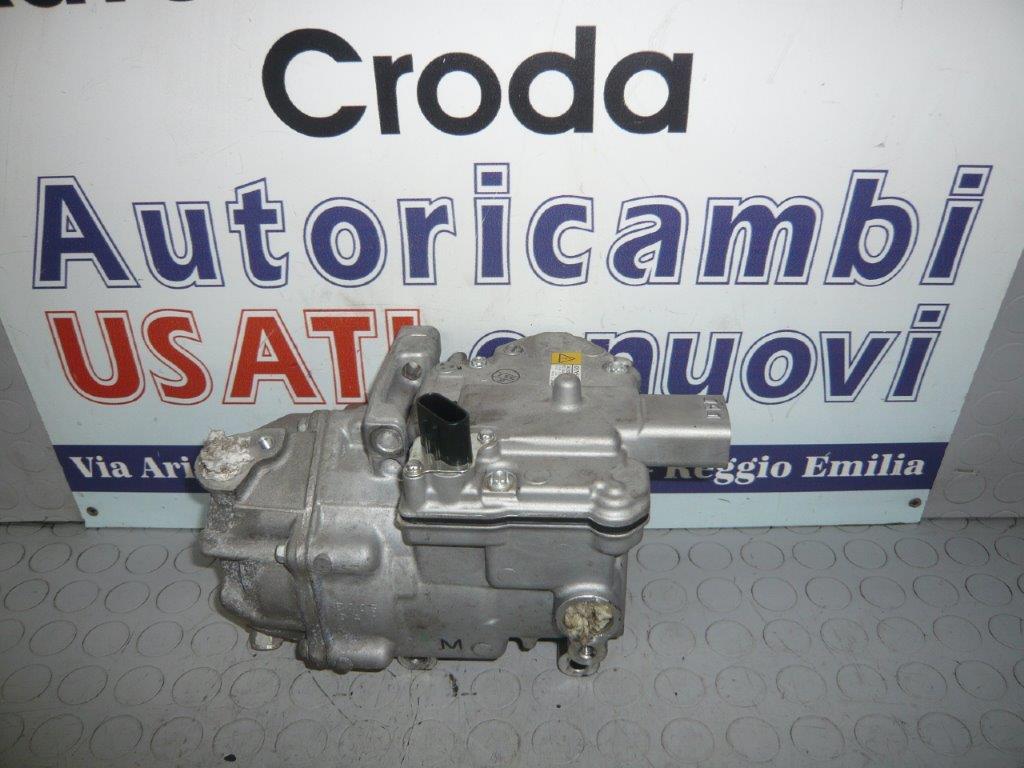Foto 1 di 1