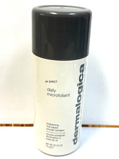 Dermalogica Daily Microfoliant 2.6oz New Without Box