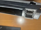 Foto 6 di 10