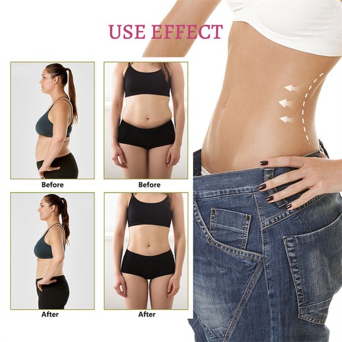 Annie Care Natural Detox Viginal Gel, AnnieCare Instant Detox Slimming Products - Picture 9 of 12