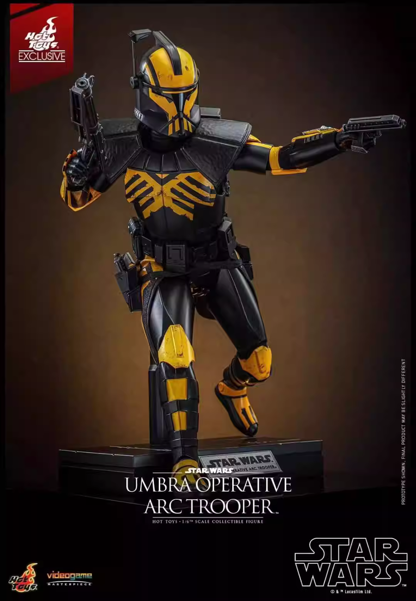 【レア】【未開封】NARCOTIC TROOPER クッション 2014 JAKKS PACIFIC STAR WARS 31