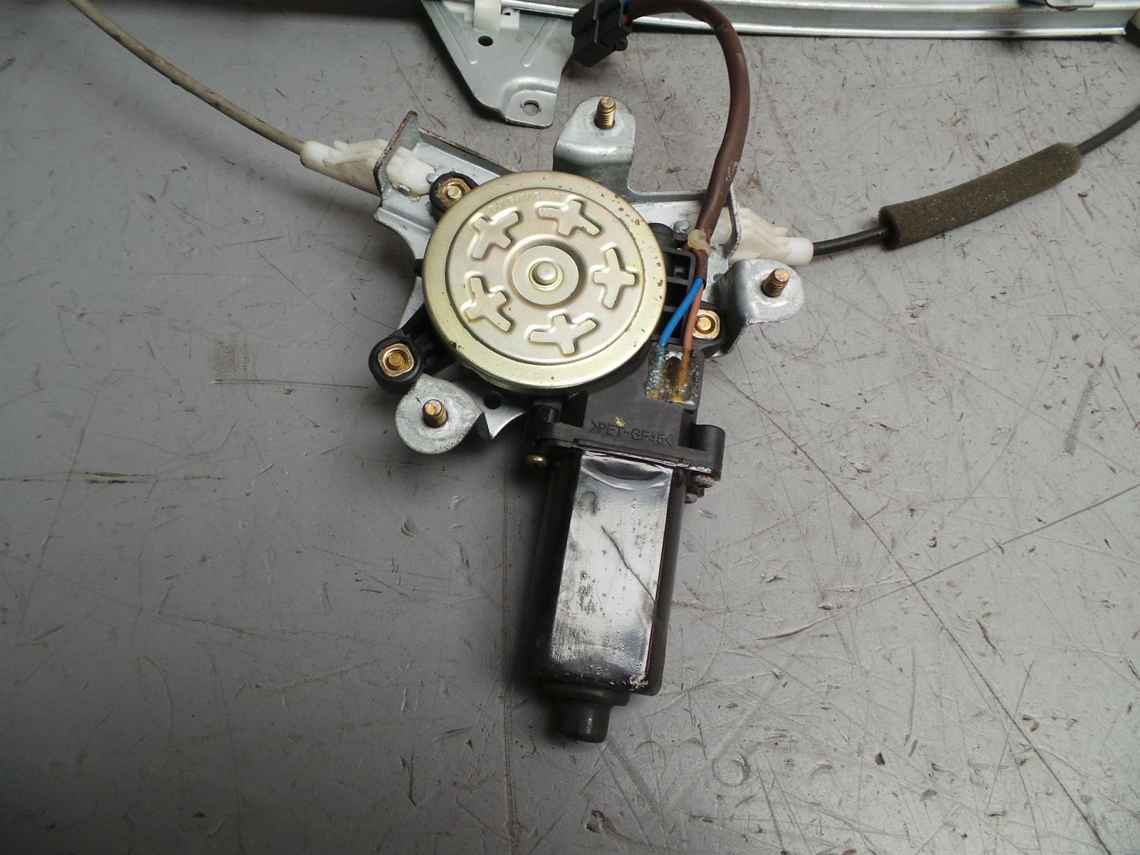 Picture 4 of 5