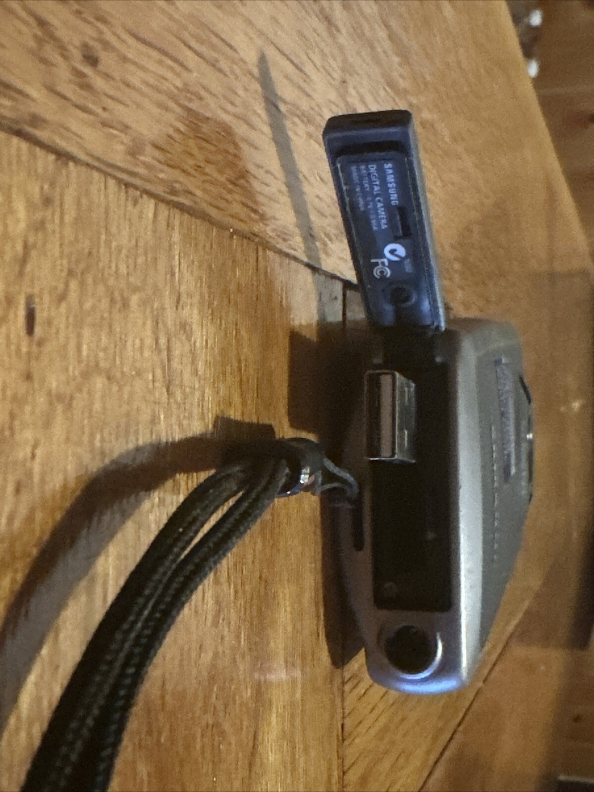 Picture 3 of 4