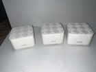 Foto 1 di 7
