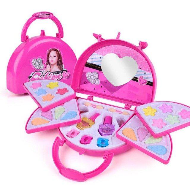 Ikea Vinter 2018 Hand Mirror 003 331 55 Bamboo Dress Up Makeup Ikea Vinter 2018 Hand Mirror 003 331 55