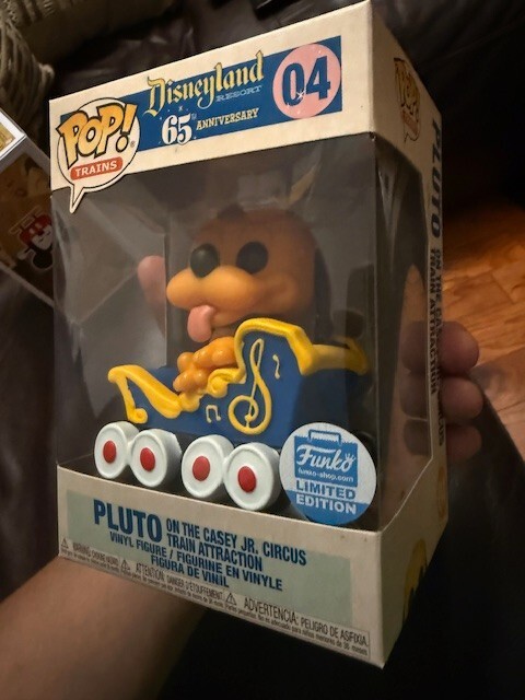 Picture 2 of 5