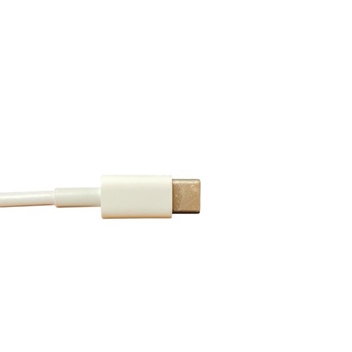 Genuine Apple USB-C to USB Adapter A1632 - Picture 4 of 4