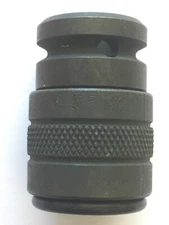 Flexco 5552 Quick Change Chuck