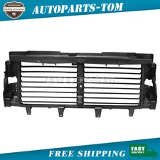 Active Air Grille Shutter core 84641100 FOR GMC Sierra 1500 5.3L 6.2L 2019-2021