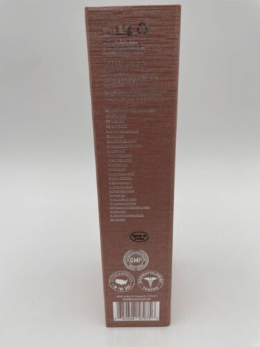Bionyx Rhodium Essential Day Cream 50 g 1.76 oz New In Box - Picture 3 of 9