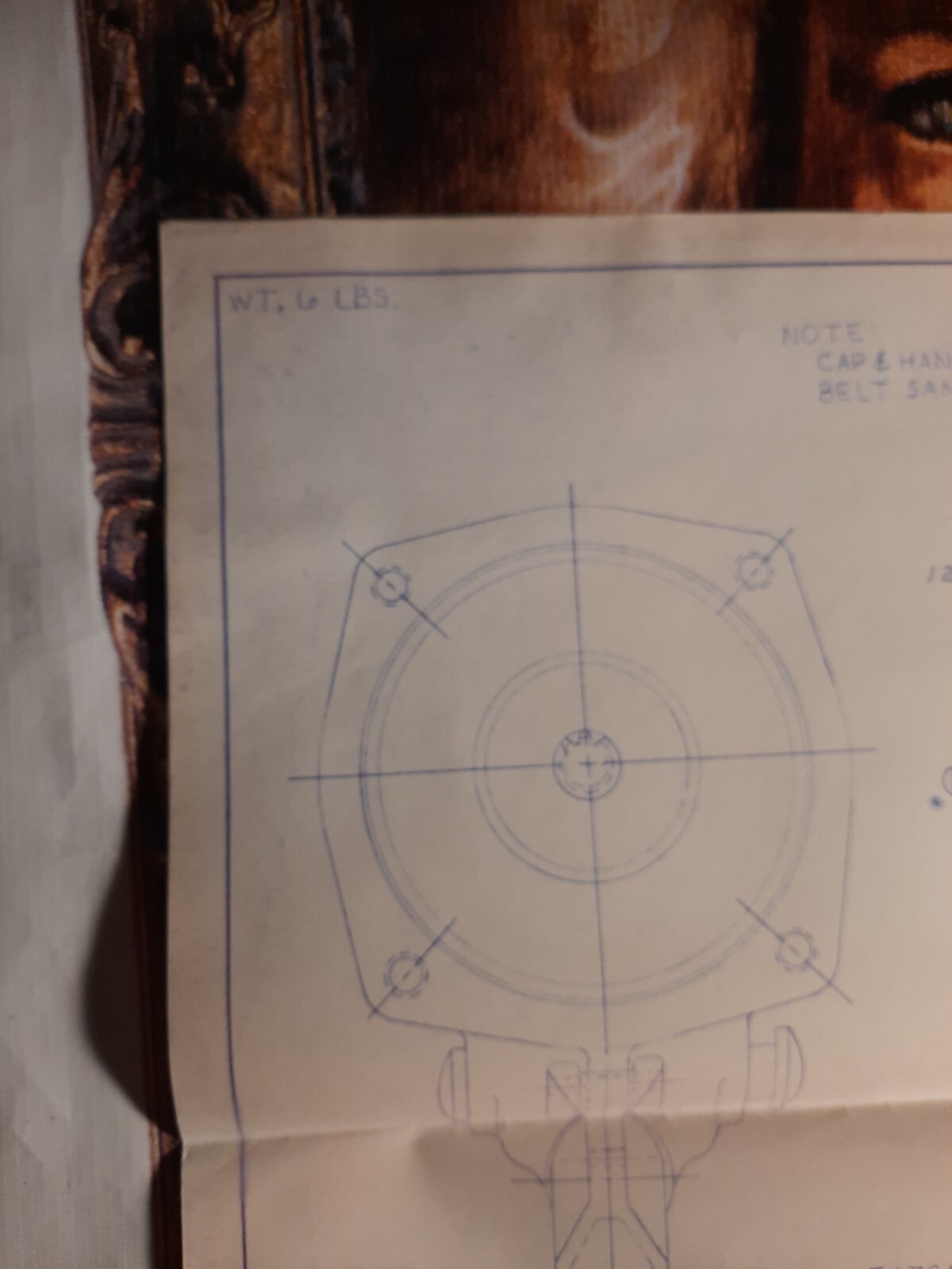 Picture 4 of 10