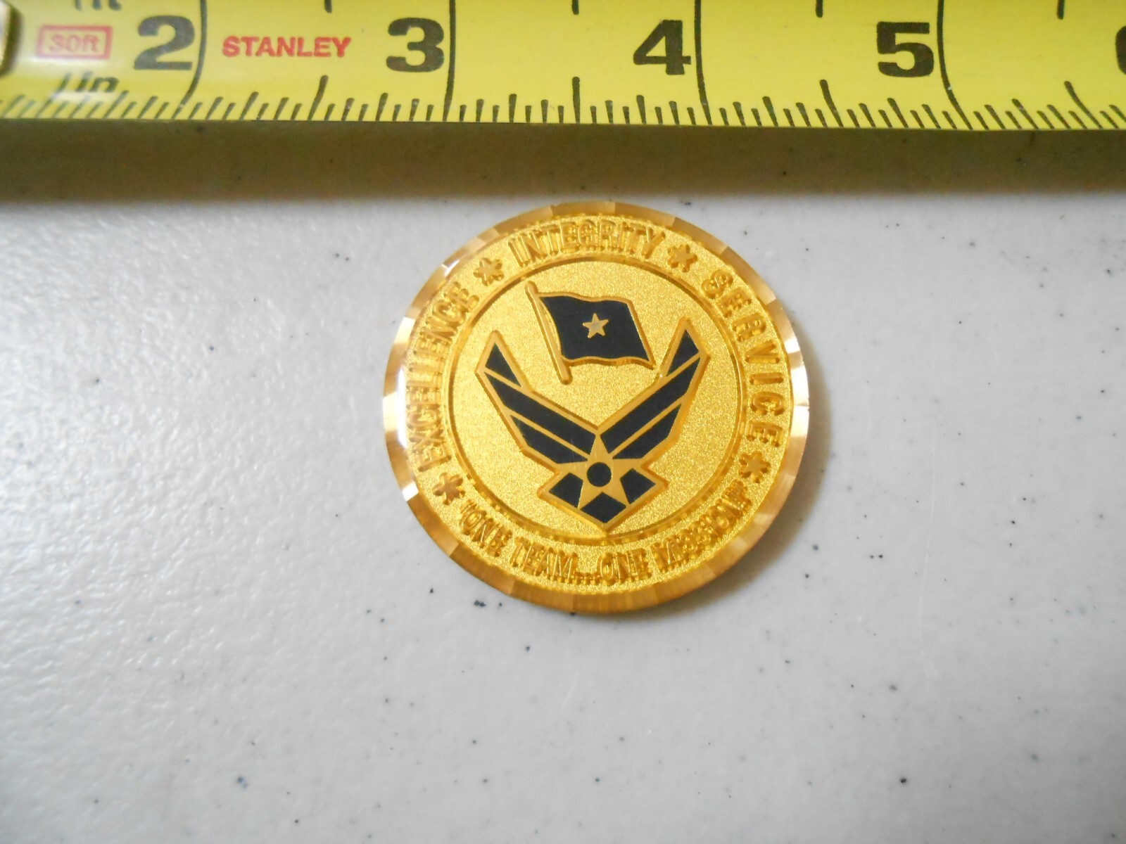 Picture 3 of 5