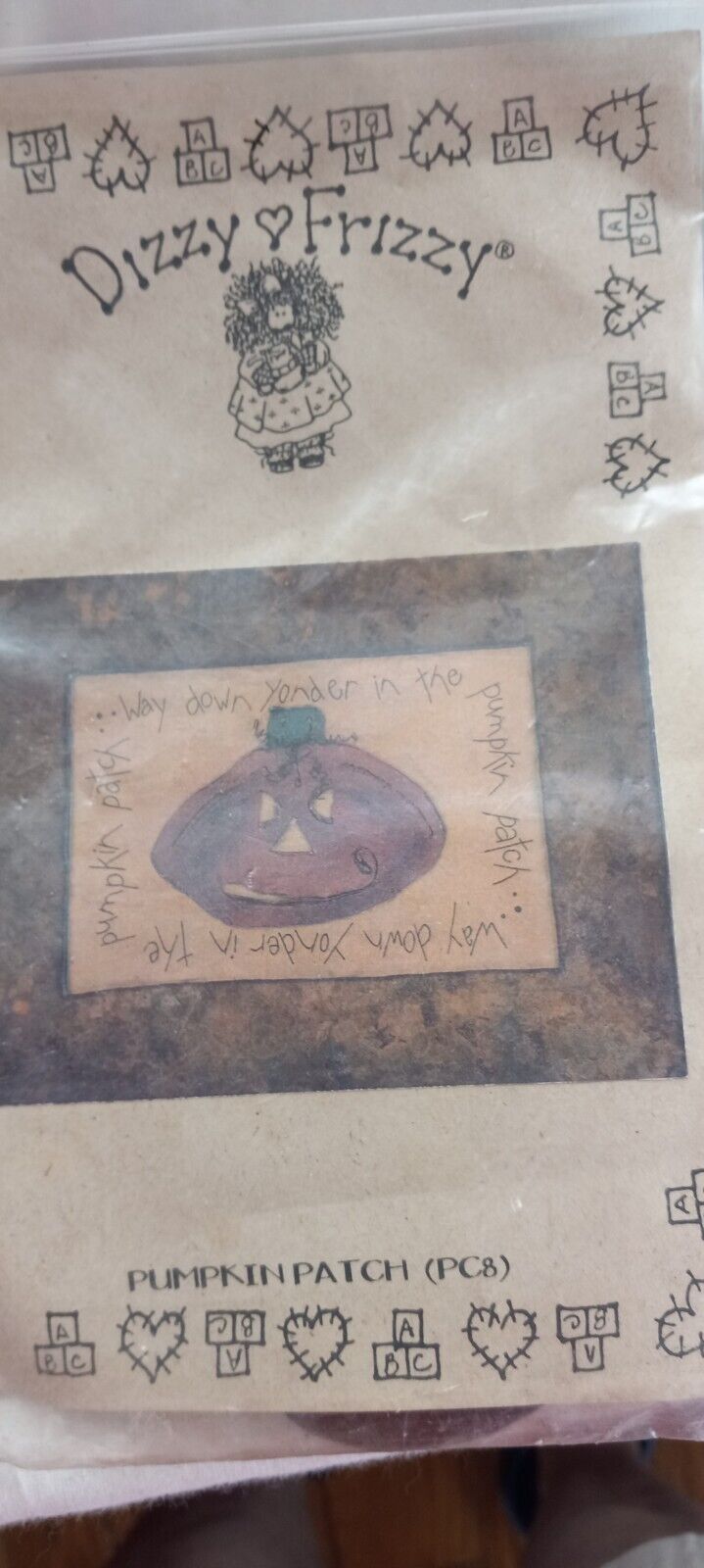 Picture 2 of 3