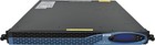 Oracle Corporation ACME Packet AP4600 NGM7L00CRA +Modules NGI8AFFMTA Rack Ears