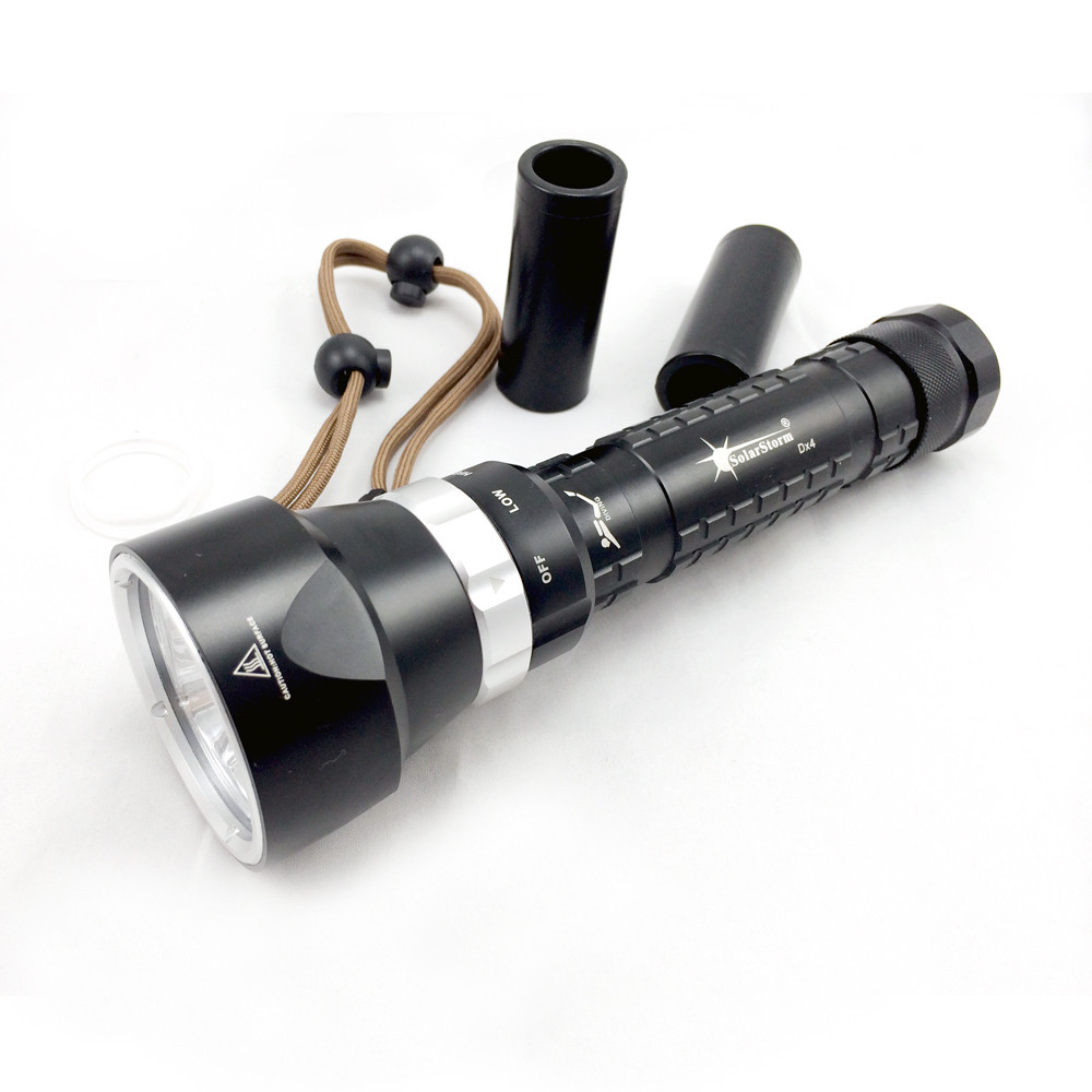 Waterproof 8000Lm Flashlight 3X XM-L2 T6 LED Diving Scuba Flashlight 8000Lm Dive Torch Lamp RLTS f211ea Waterproof 8000Lm Flashlight 3X XM-L2 T6 LED Diving Scuba Flashlight 8000Lm Dive Torch Lamp RLTS f211ea