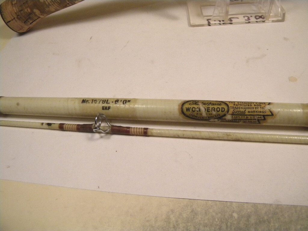 Picture 5 of 6
