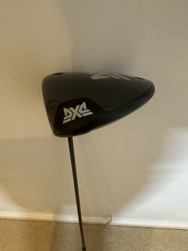 PXG 0811X Gen 2 Golf Club Right Handed 9-deg Driver Kuro Kage 55 flex S - Picture 4 of 12