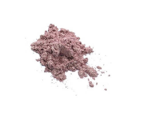 Mica Pigment Powder for Soap Cosmetics Resin Colorant Dye Nail Art 1pc-0.17oz - Picture 12 of 30