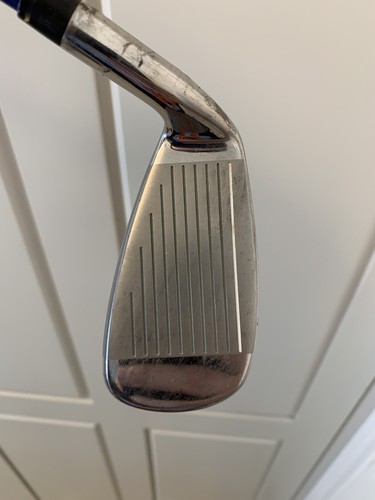 Ladies Tour Edge Bazooka J Max 6 Iron Draw Model Golf Club 29 Degree RH - Picture 4 of 7
