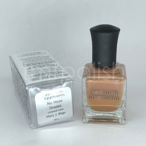 Brand-New-Deborah-Lippmann-Nail-Polish-No-More-Drama-Full-Size