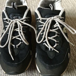 new balance 335 new balance 335