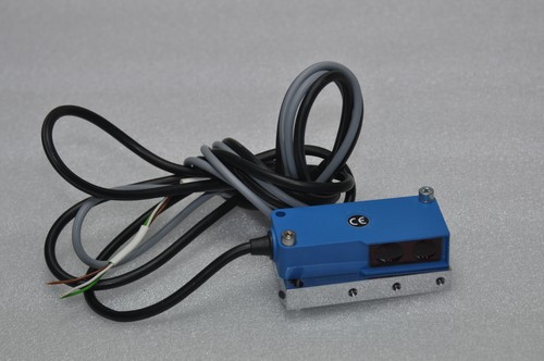 Wenglor HN33PA Reflex Sensors. lot of 2 - Picture 3 of 6