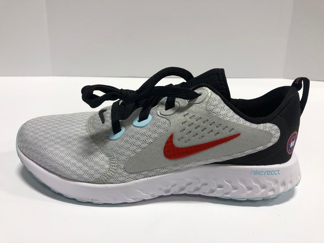 nike legend sd