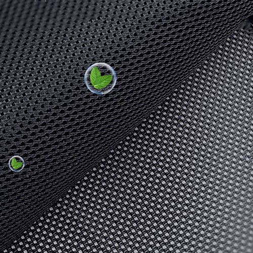 Magnetic Side Window Sunshades Light Blocking Car Sun Visor Protective Shade - Imagen 10 de 17