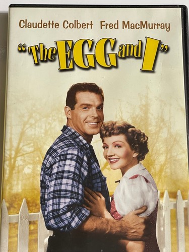 Golden Era & Musical Classics TCM DVDs – Pick & Choose – Fast Flat Rate Shipping - Picture 169 of 178