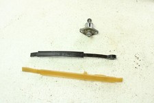2004 Honda Crf450r OEM Cam Chain Tensioner With Guides  B4460