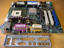 MSI MS-6513 AUDIO DRIVERS FOR WINDOWS XP MSI MS-6513 AUDIO TREIBER WINDOWS 7