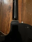 Picture 9 of 9