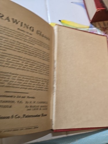 H Rider Haggard / She and Allan / First Edition / London, 1921 - Picture 11 of 11