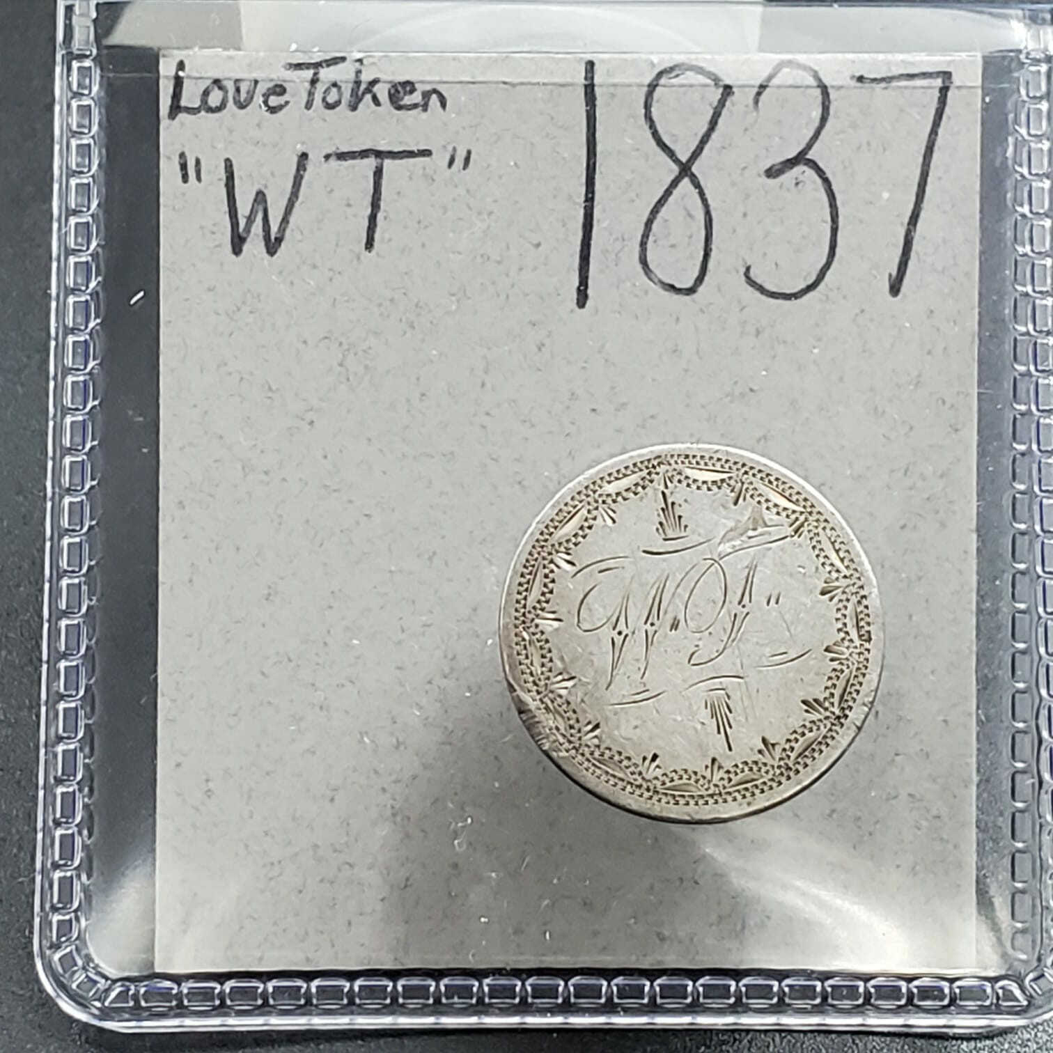 Picture 1 of 3