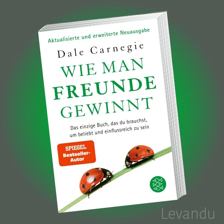 Bild 1 von 3