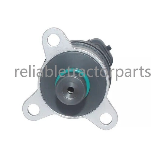 07W127615 Fit For BOSCH MAN HOCL 14.290 TGL Diesel Fuel Pressure Regulator Valve - Picture 5 of 7