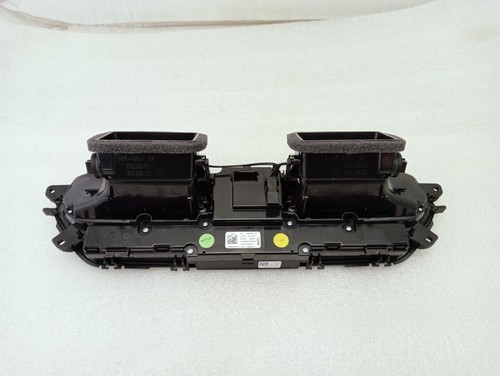 console bocchetta presa aria tastiera BMW SERIE 3(G21) 9855407 9855407-03 - Imagen 13 de 17