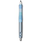 WACOM CP202A01A Dr. Grip Digital for Wacom Aqua Blue Digital Pen From JAPAN