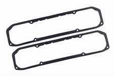 Bb Chrysler V.C. Gaskets  MR. GASKET 5877