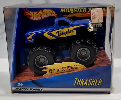 値下げ️⭕️ T-REX TREMSTER ヴィンテージ トレモロ 本体のみ s-l400.jpg