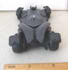 Picture 5 of 8