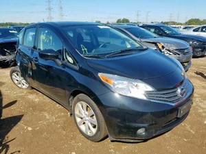 Engine-ECM-Electronic-Control-Module-1-6L-Hatchback-Fits-14-17-VERSA-880597