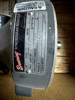 BROWNING 370 アイアン 3I-PW 8本セット　Rシャフト アイアンセット（セット本数：8本セット）｜クラブ（メンズ