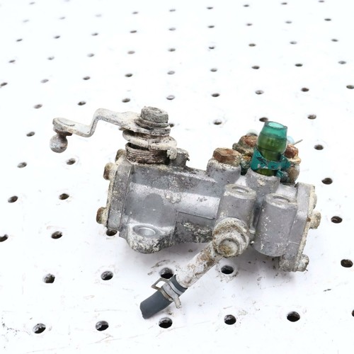 2008 ARCTIC CAT F8 OIL PUMP 3007-710 - Picture 2 of 8